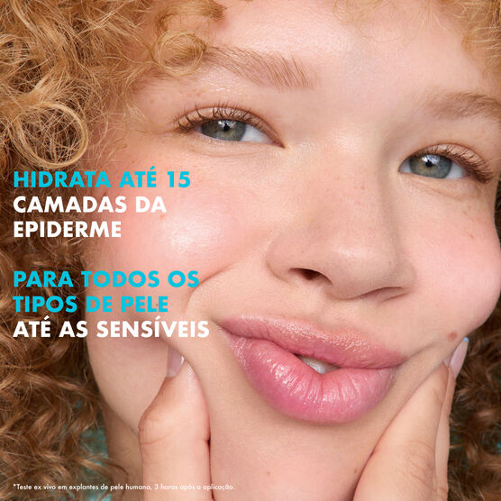 SEPHORA BIHYDRASE 26 SERU 30ML